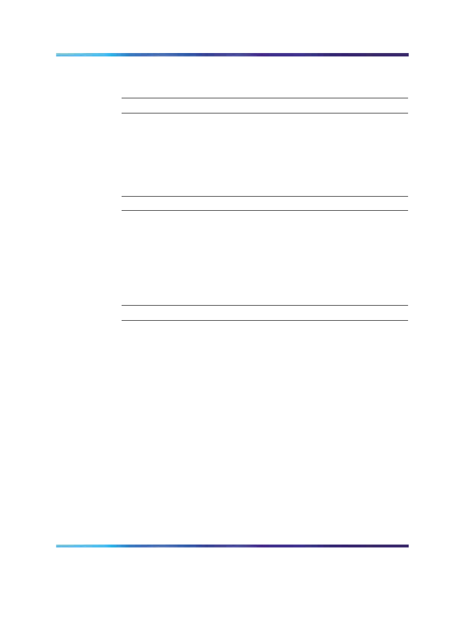 Procedure 93 removing privacy from a line | Nortel Networks 1000M User Manual | Page 455 / 474