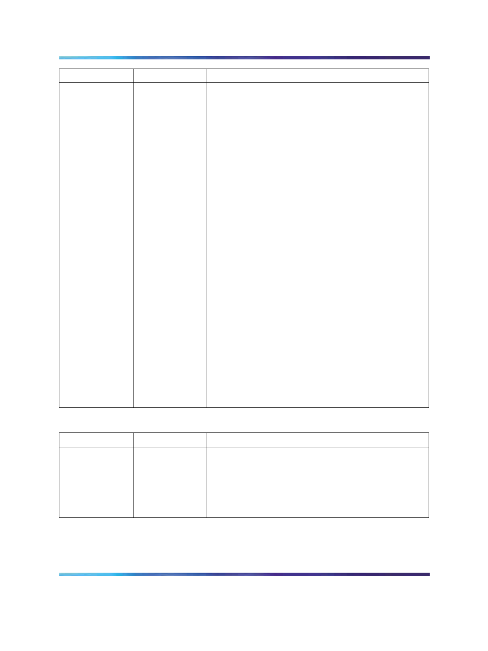 Nortel Networks 1000M User Manual | Page 459 / 474