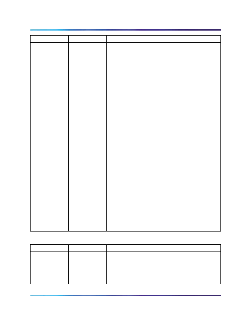 Nortel Networks 1000M User Manual | Page 463 / 474