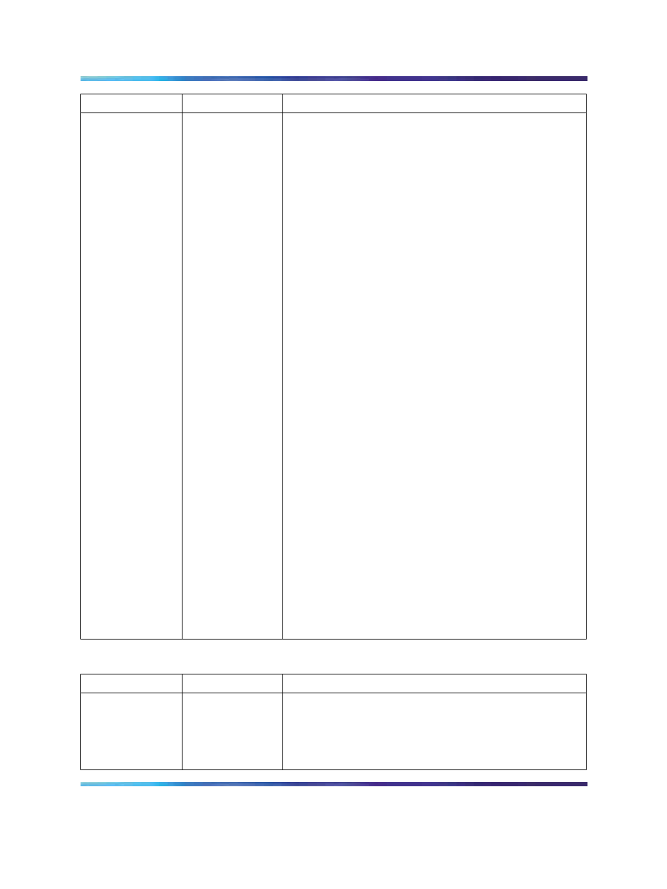 Nortel Networks 1000M User Manual | Page 464 / 474