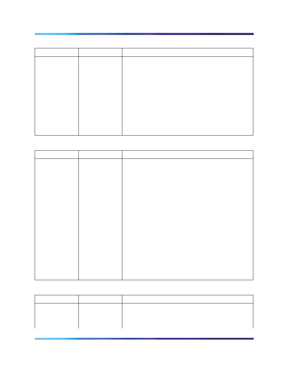 Nortel Networks 1000M User Manual | Page 465 / 474