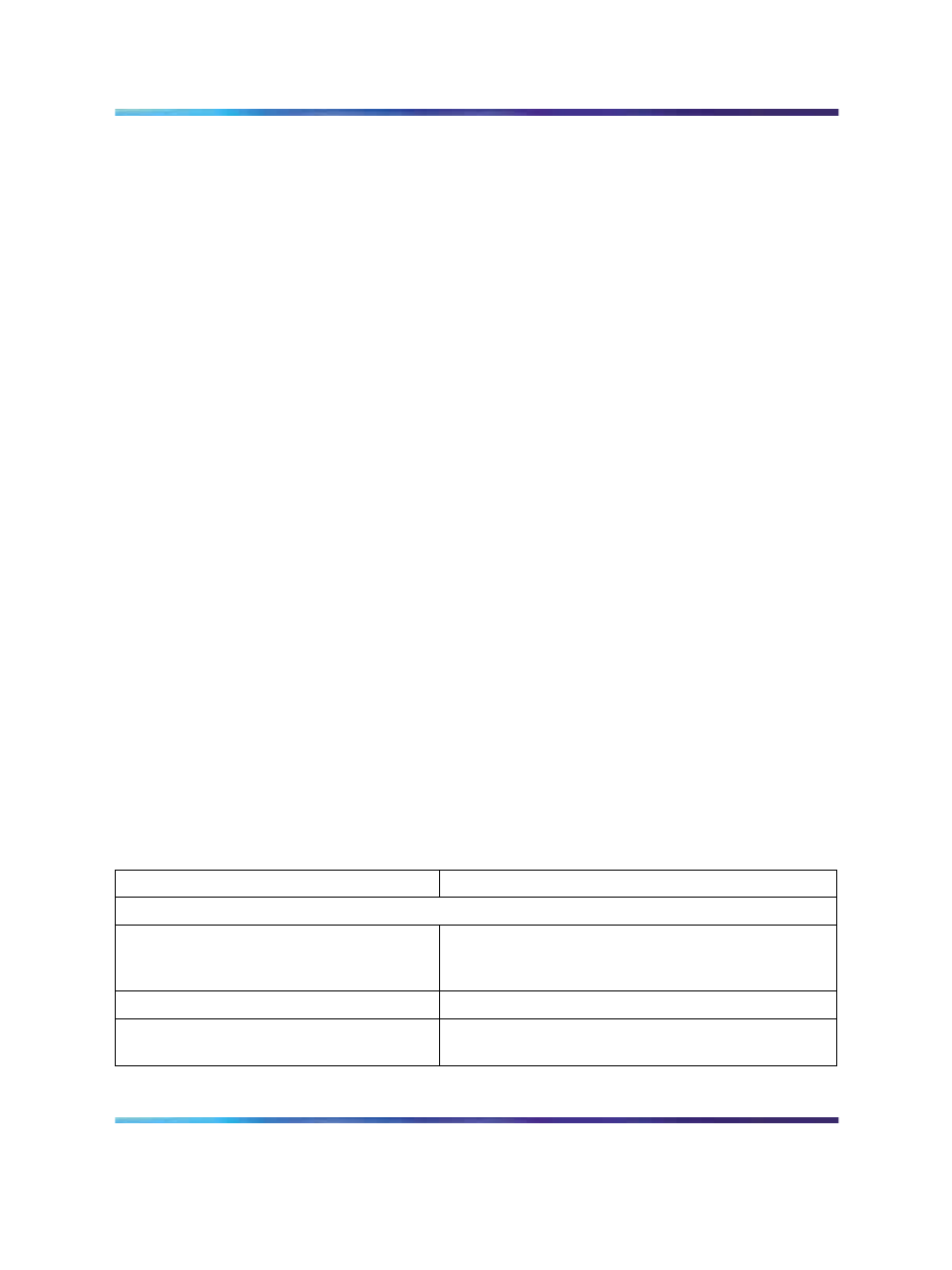 Table 10 chassis system cable kits | Nortel Networks 1000M User Manual | Page 49 / 474