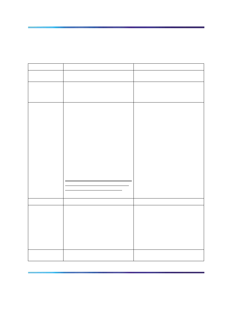 Table 14 comparison of chassis and cabinet systems | Nortel Networks 1000M User Manual | Page 54 / 474