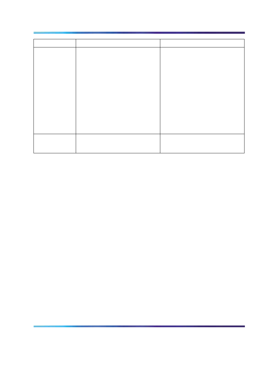 Nortel Networks 1000M User Manual | Page 57 / 474