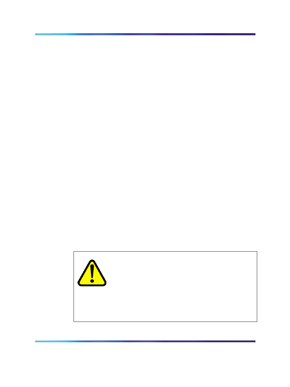Fiber-optic cable handling procedures | Nortel Networks 1000M User Manual | Page 61 / 474