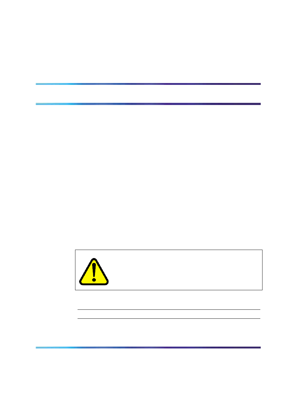 Nortel Networks 1000M User Manual | Page 63 / 474