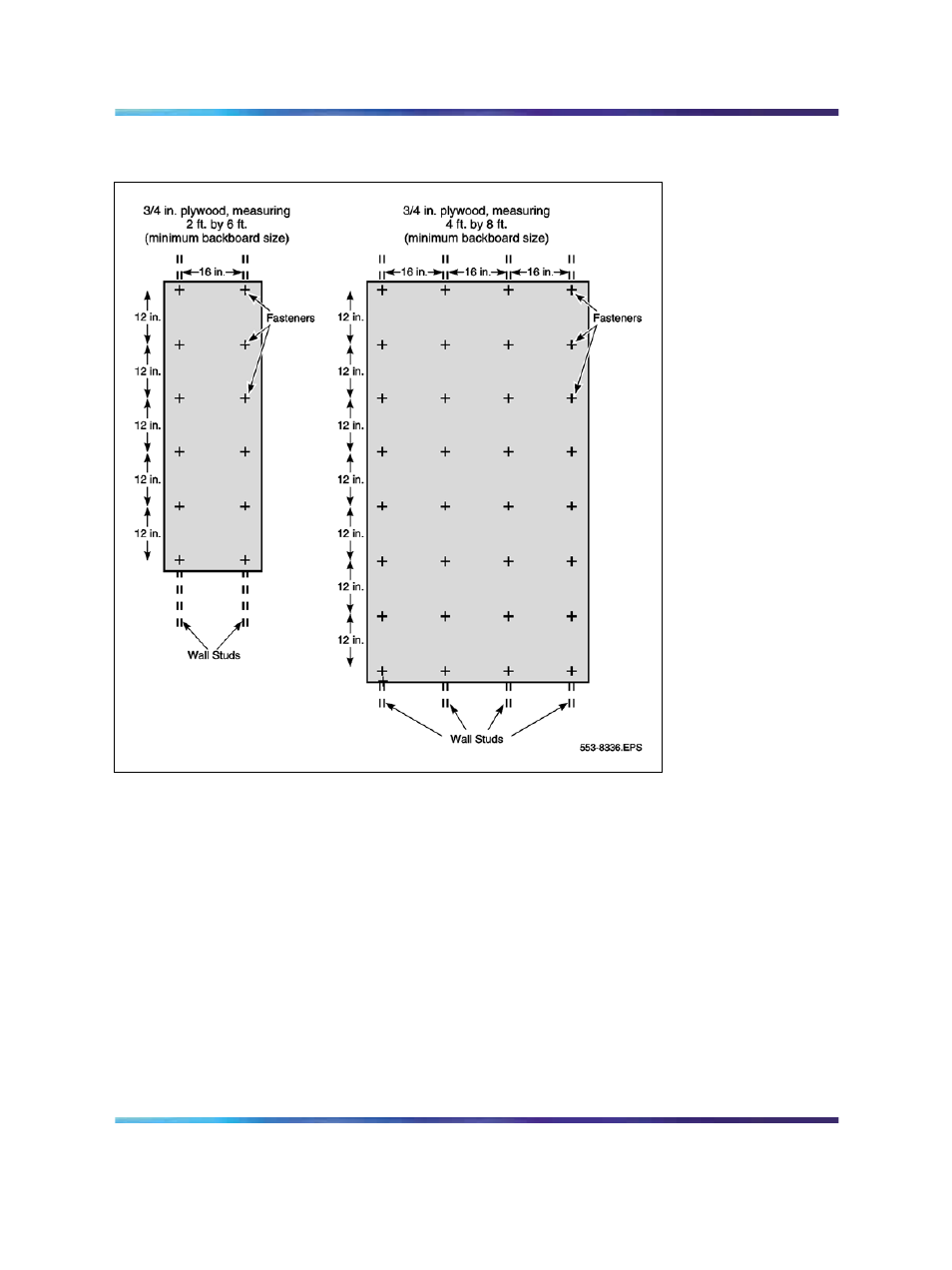 Nortel Networks 1000M User Manual | Page 68 / 474