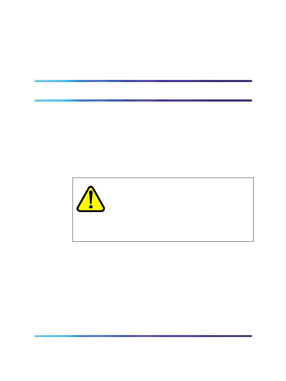 Nortel Networks 1000M User Manual | Page 71 / 474