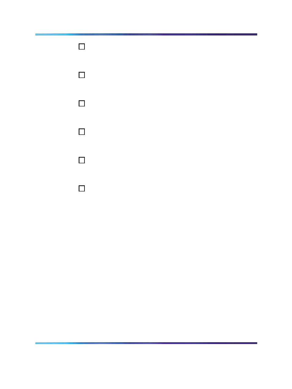 Nortel Networks 1000M User Manual | Page 73 / 474