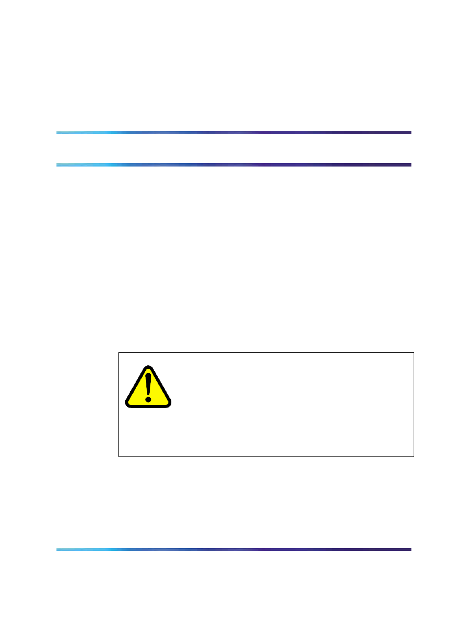 Nortel Networks 1000M User Manual | Page 75 / 474