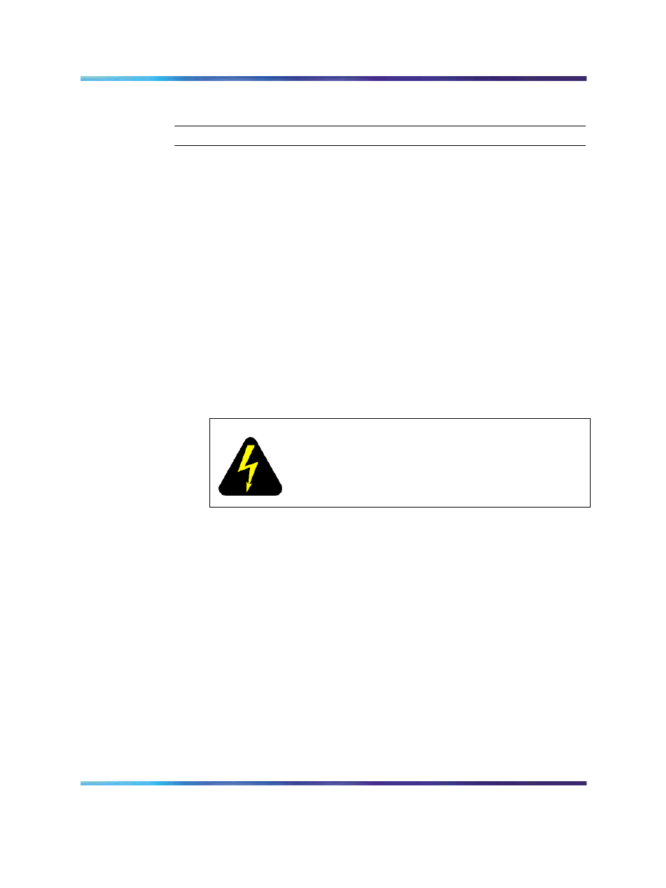Nortel Networks 1000M User Manual | Page 88 / 474