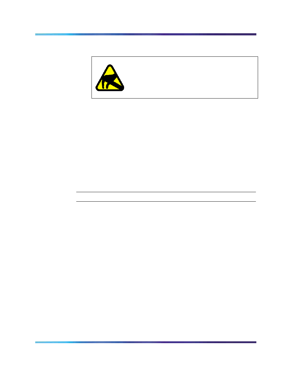 Nortel Networks 1000M User Manual | Page 89 / 474