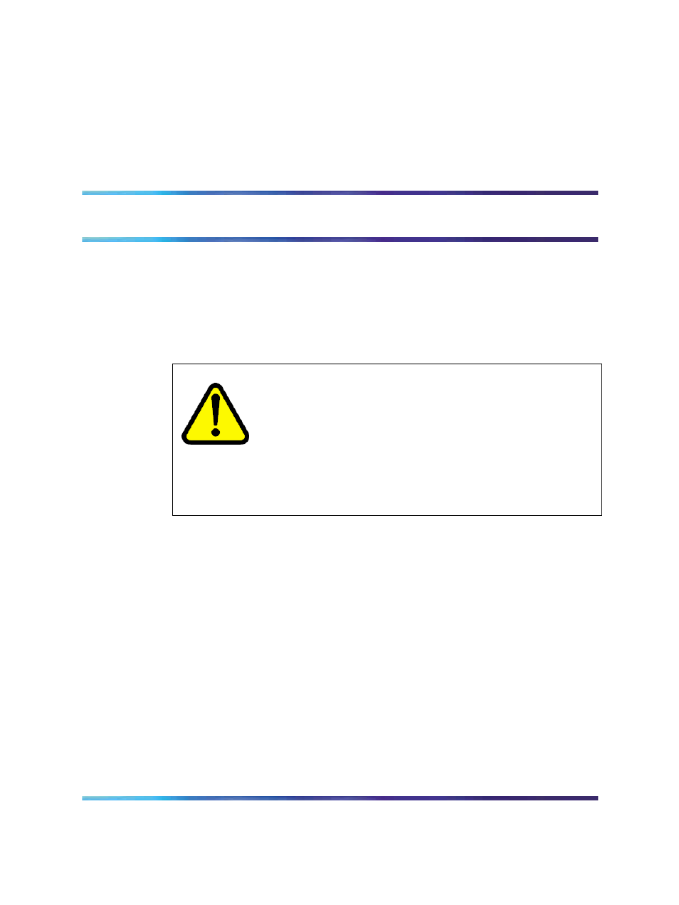 Nortel Networks 1000M User Manual | Page 91 / 474
