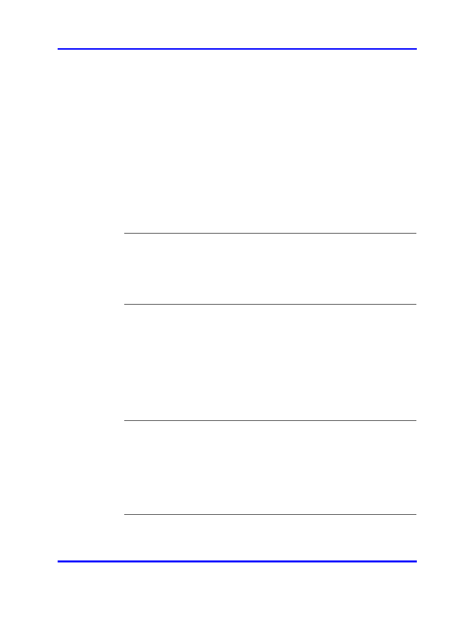 Nortel Networks 1000 User Manual | Page 10 / 1014