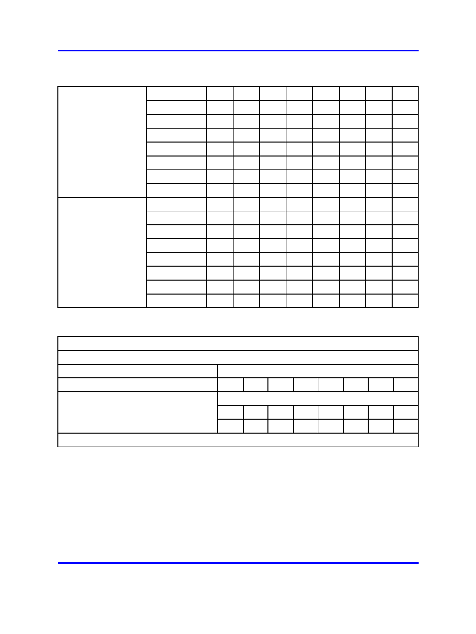 Nortel Networks 1000 User Manual | Page 102 / 1014