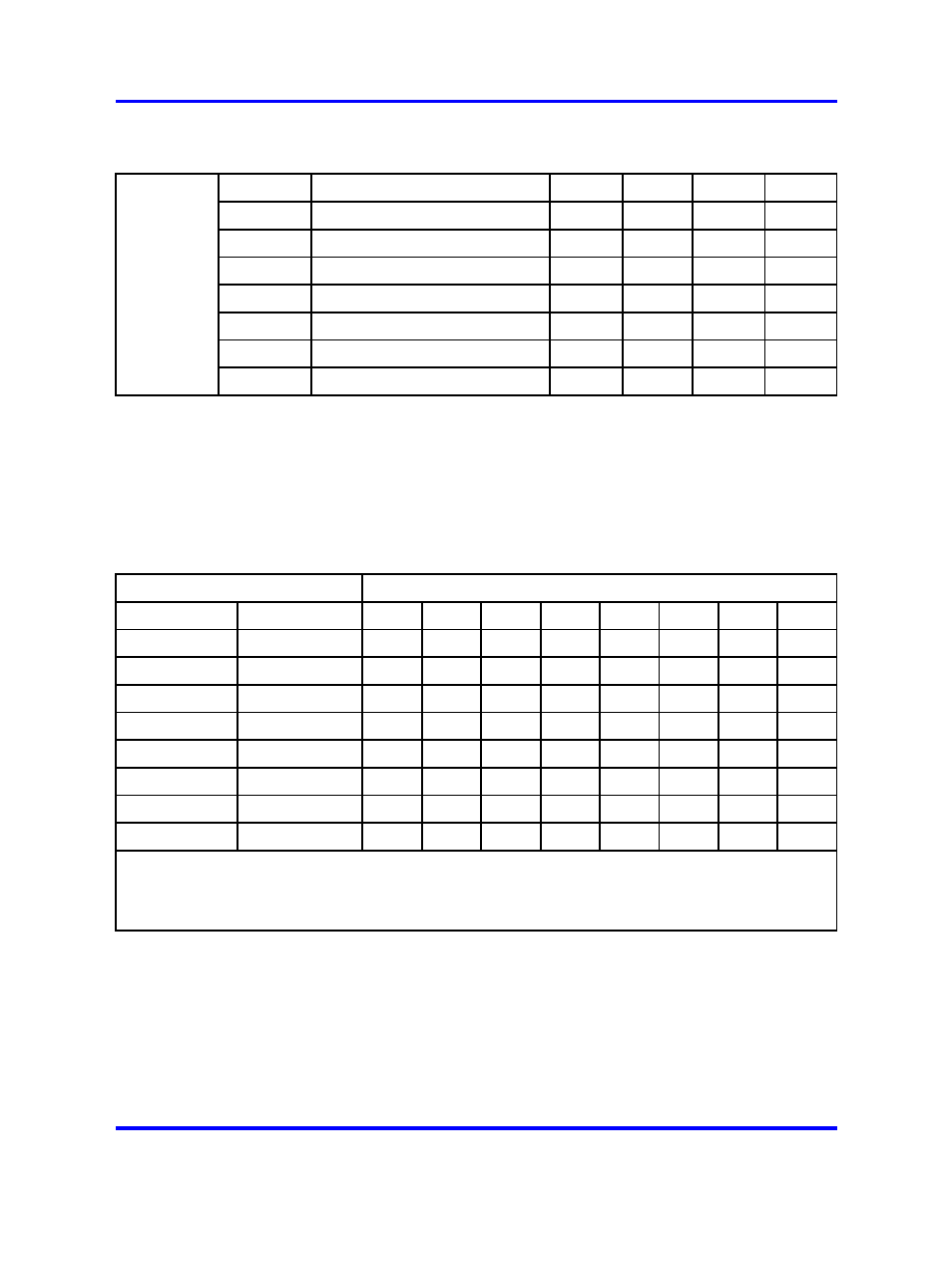 Qpc841 4-port serial data interface card | Nortel Networks 1000 User Manual | Page 104 / 1014