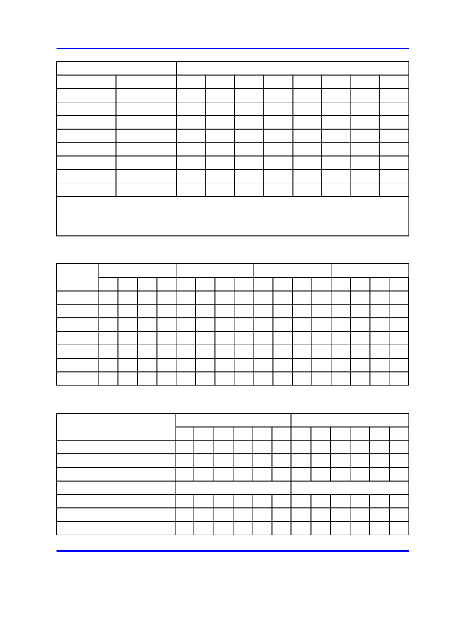 Nortel Networks 1000 User Manual | Page 105 / 1014