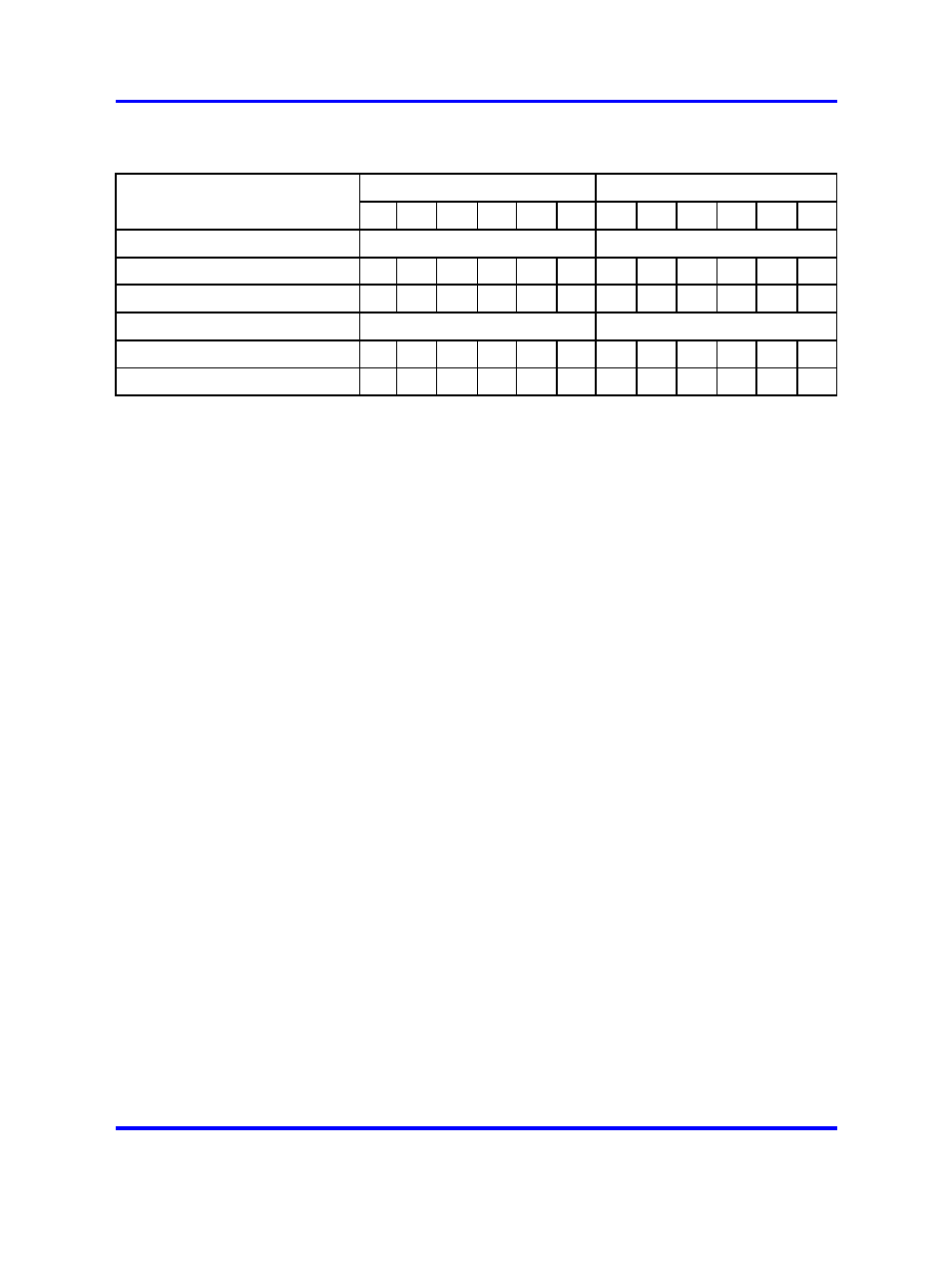 Nortel Networks 1000 User Manual | Page 106 / 1014