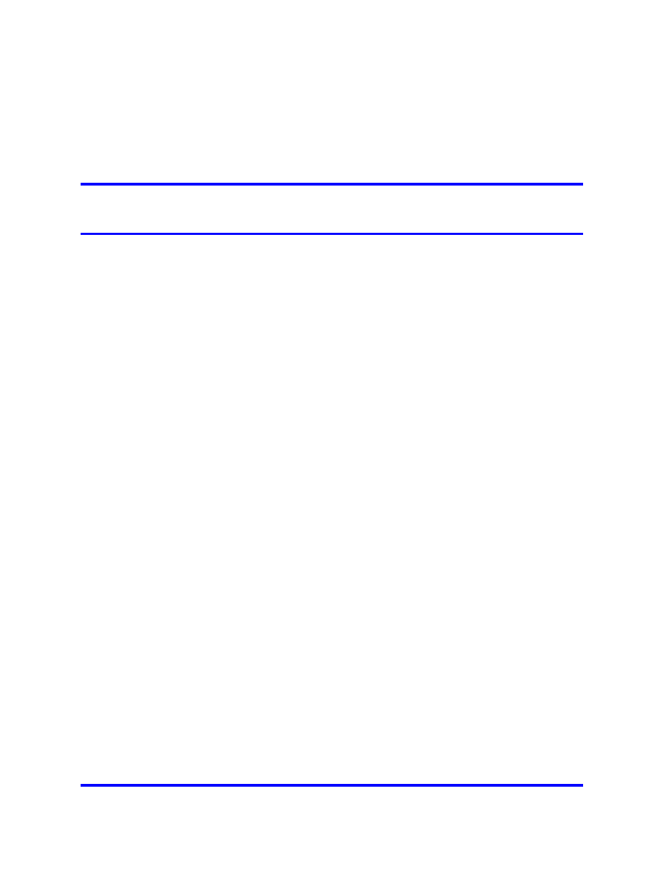 New in this release, Other, Revision history | Nortel Networks 1000 User Manual | Page 13 / 1014