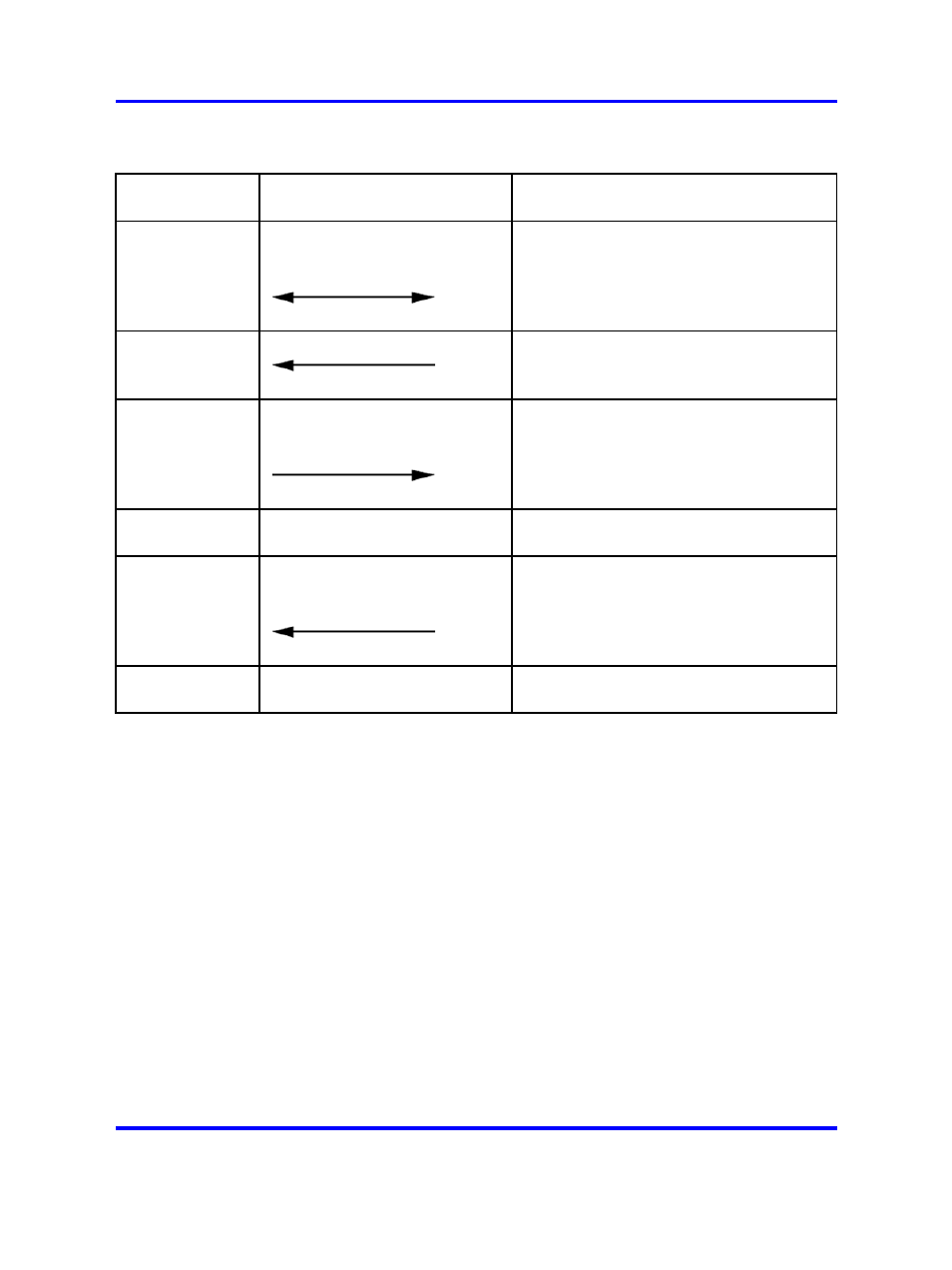 Nortel Networks 1000 User Manual | Page 130 / 1014