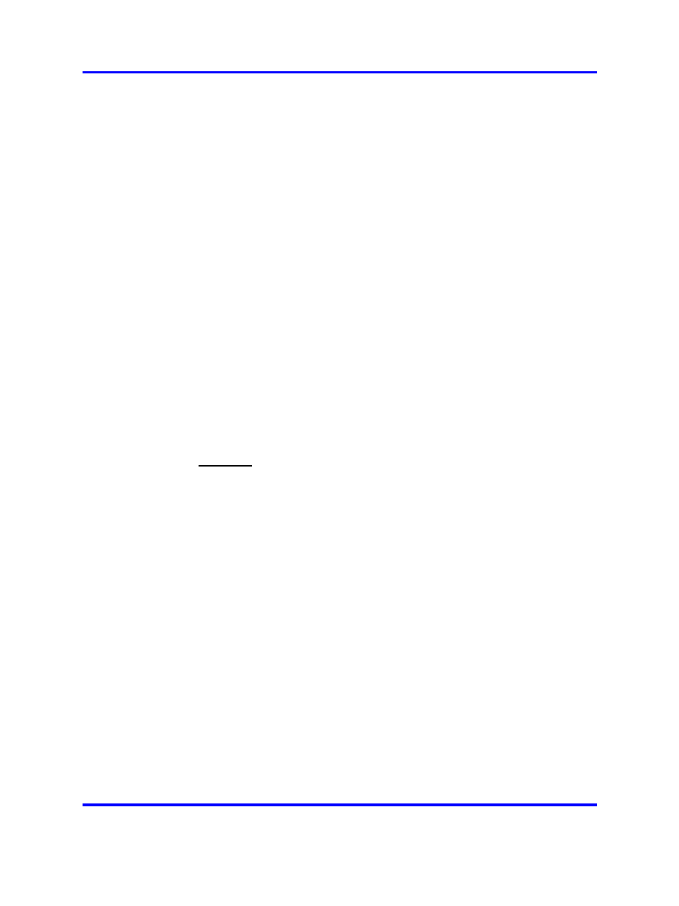 Nortel Networks 1000 User Manual | Page 144 / 1014