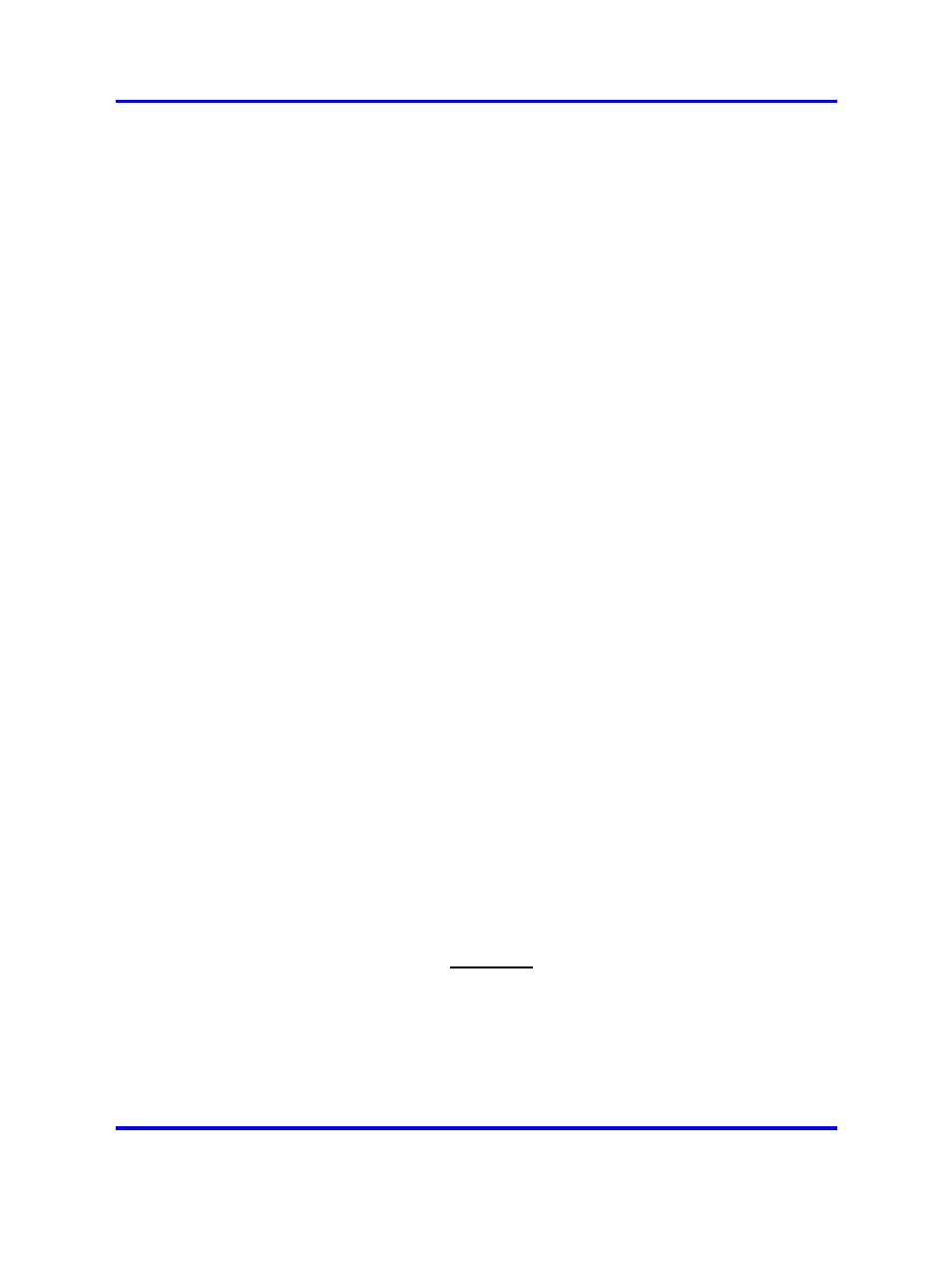 Nortel Networks 1000 User Manual | Page 146 / 1014