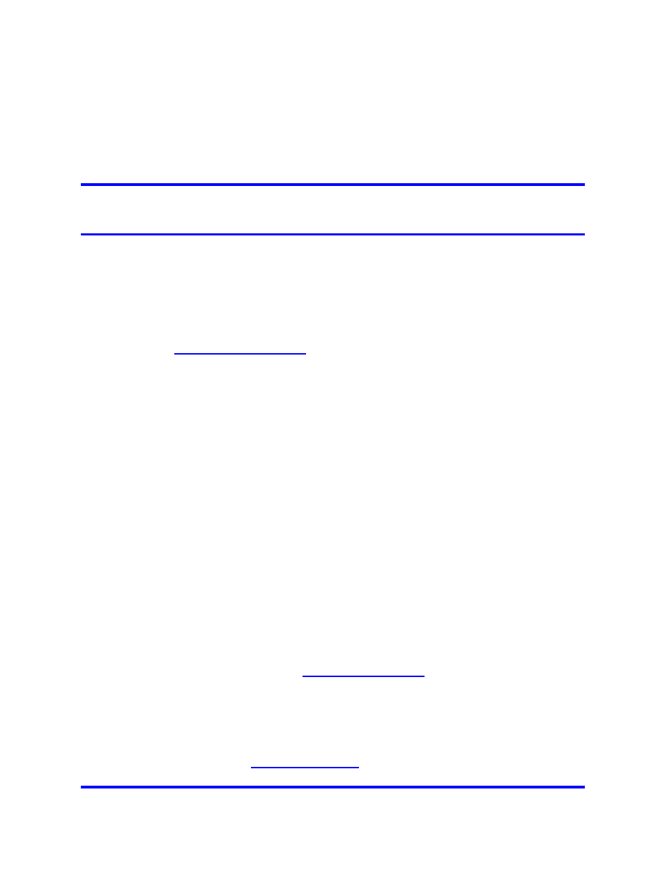 How to get help, Getting help from the nortel web site | Nortel Networks 1000 User Manual | Page 15 / 1014