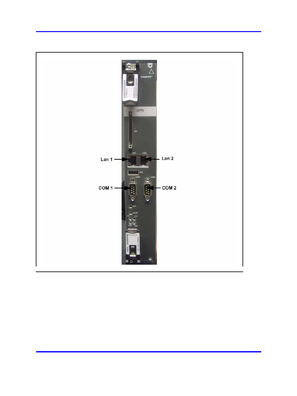 Nortel Networks 1000 User Manual | Page 153 / 1014