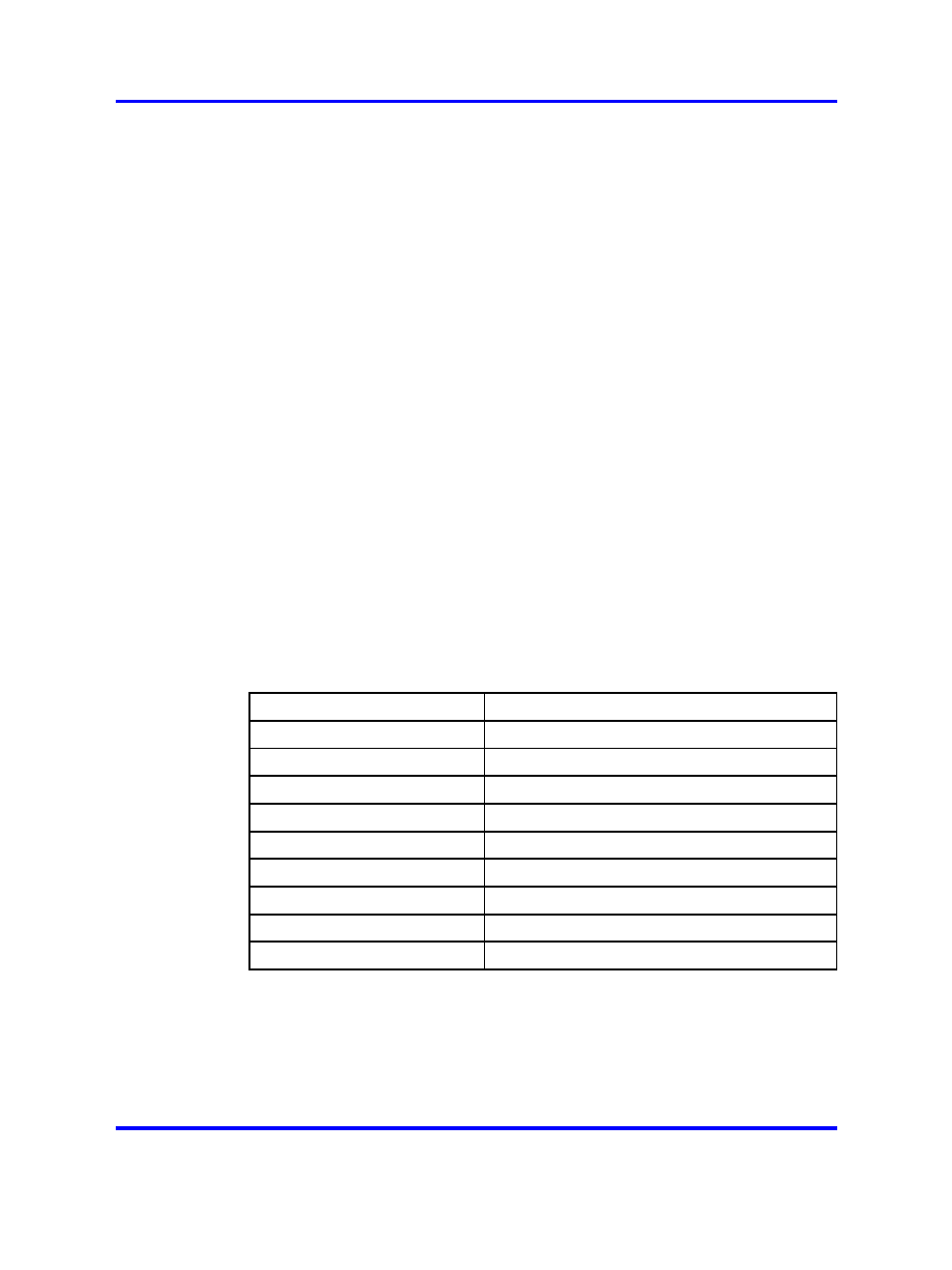 Memory, Front panel connector pin assignments, Com1 and com2 ports | Usb port | Nortel Networks 1000 User Manual | Page 155 / 1014