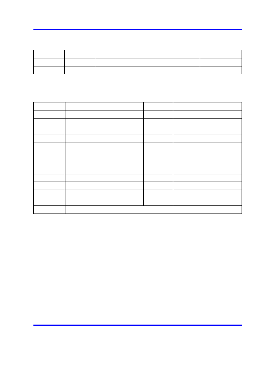 Itp connector (25 pin, debug only), Post 80 debug leds (optional) | Nortel Networks 1000 User Manual | Page 157 / 1014