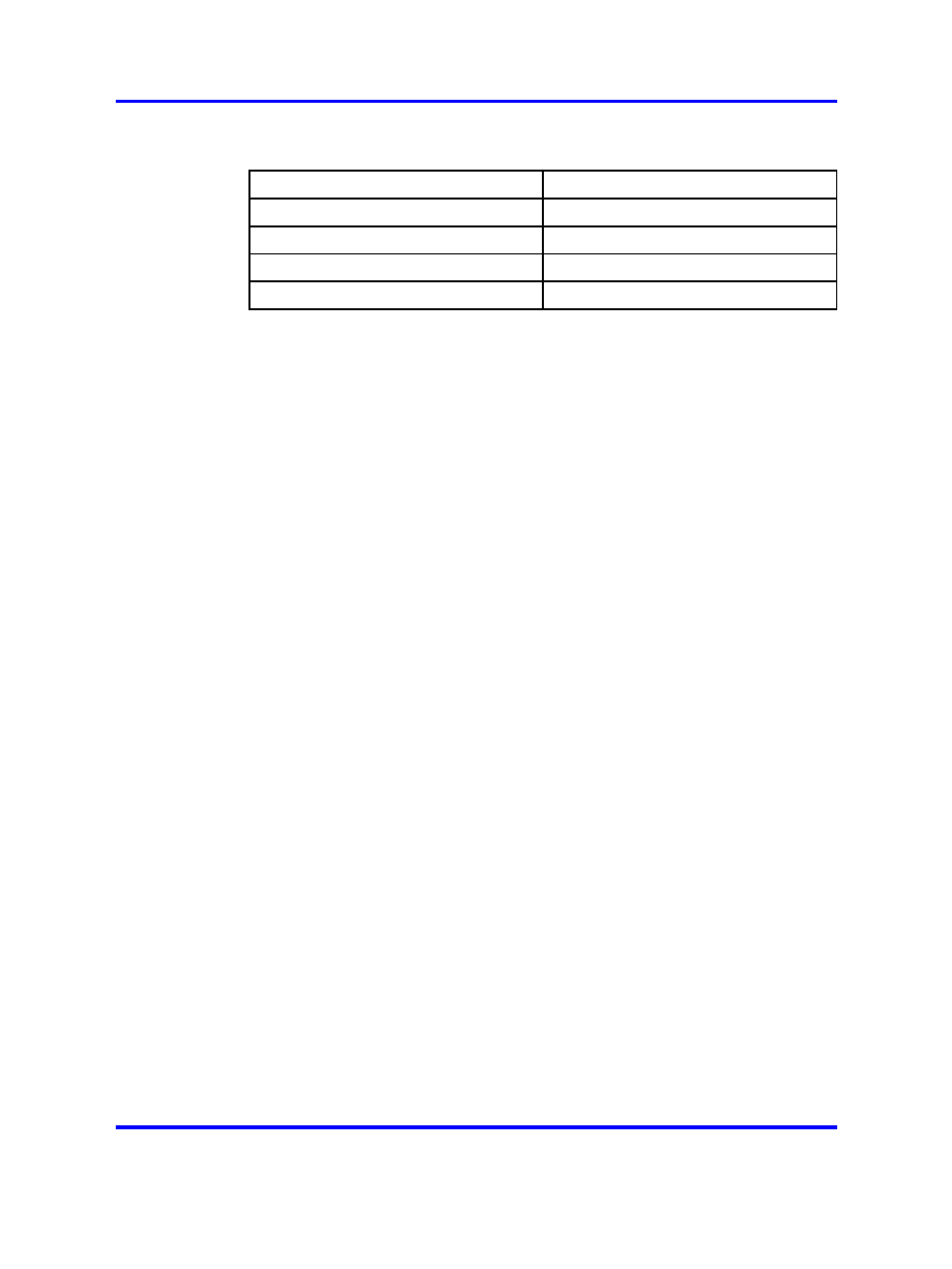 Nortel Networks 1000 User Manual | Page 165 / 1014