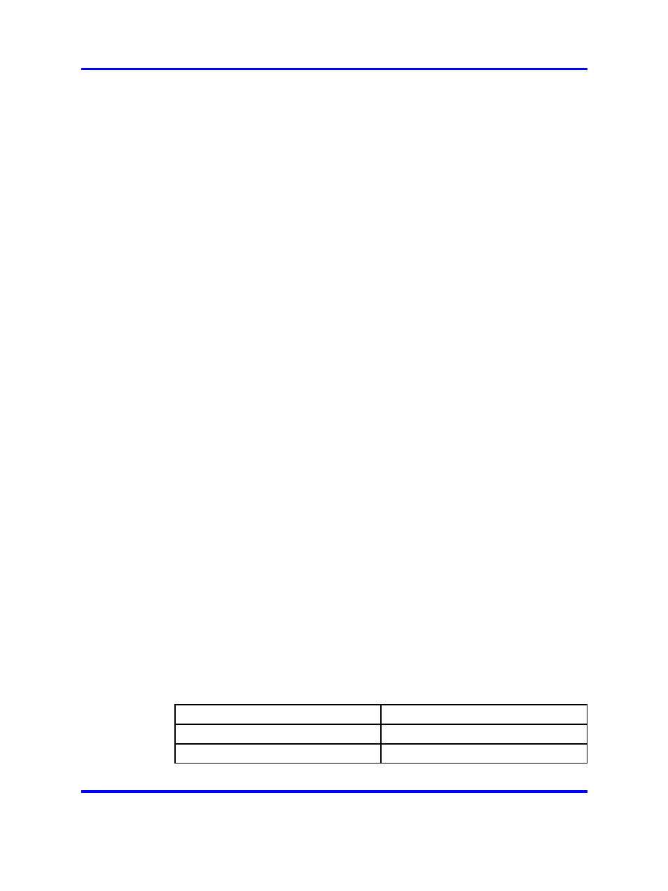 Man-machine interface, Electrical specifications, T1 channel specifications | Nortel Networks 1000 User Manual | Page 176 / 1014