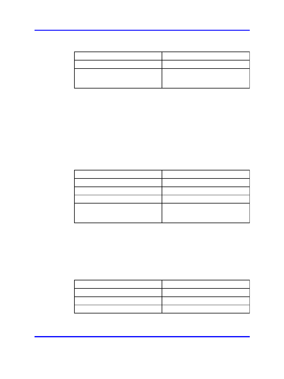 T1 channel specifications, Power requirements | Nortel Networks 1000 User Manual | Page 177 / 1014