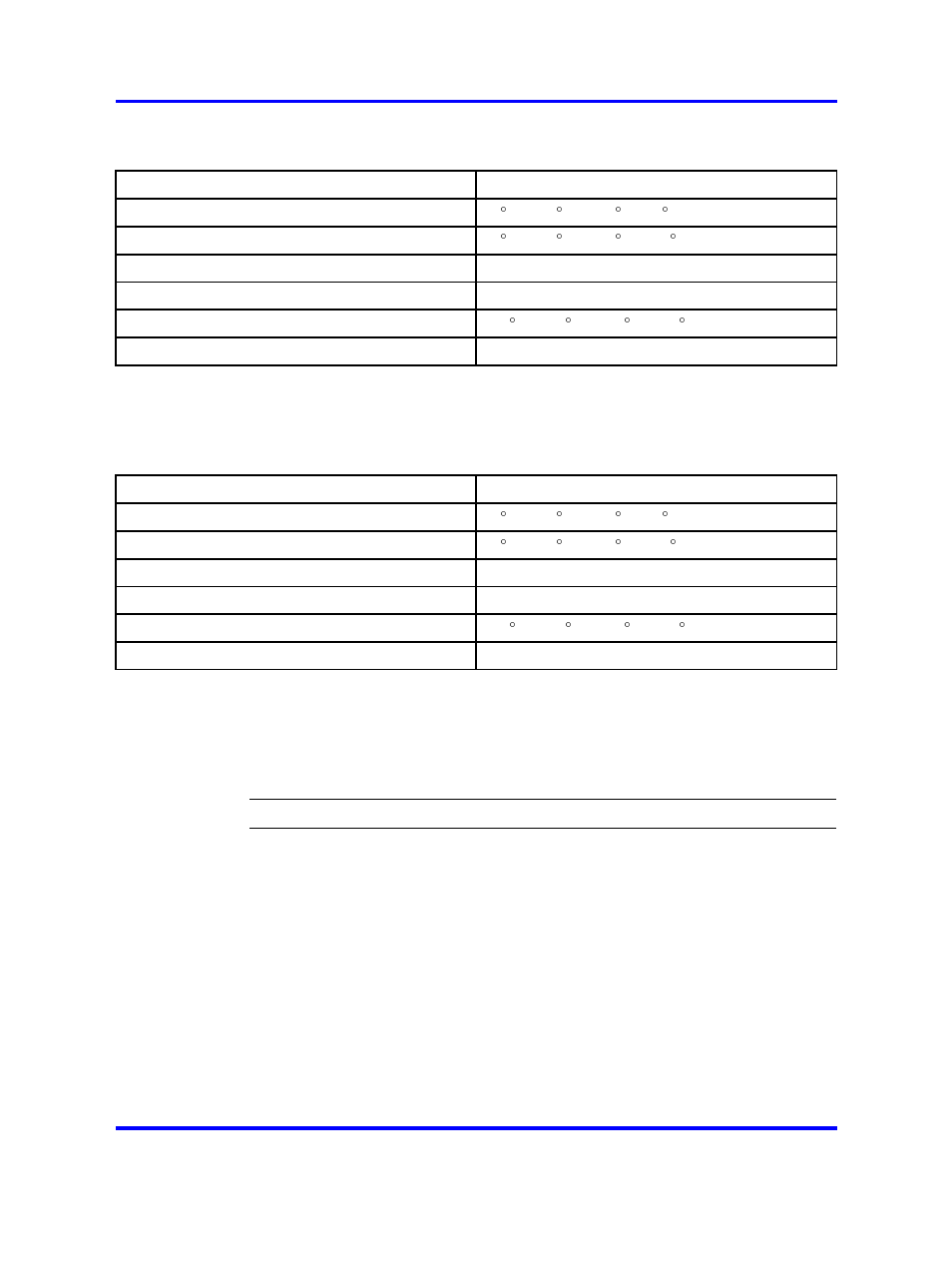 Installation and configuration | Nortel Networks 1000 User Manual | Page 179 / 1014