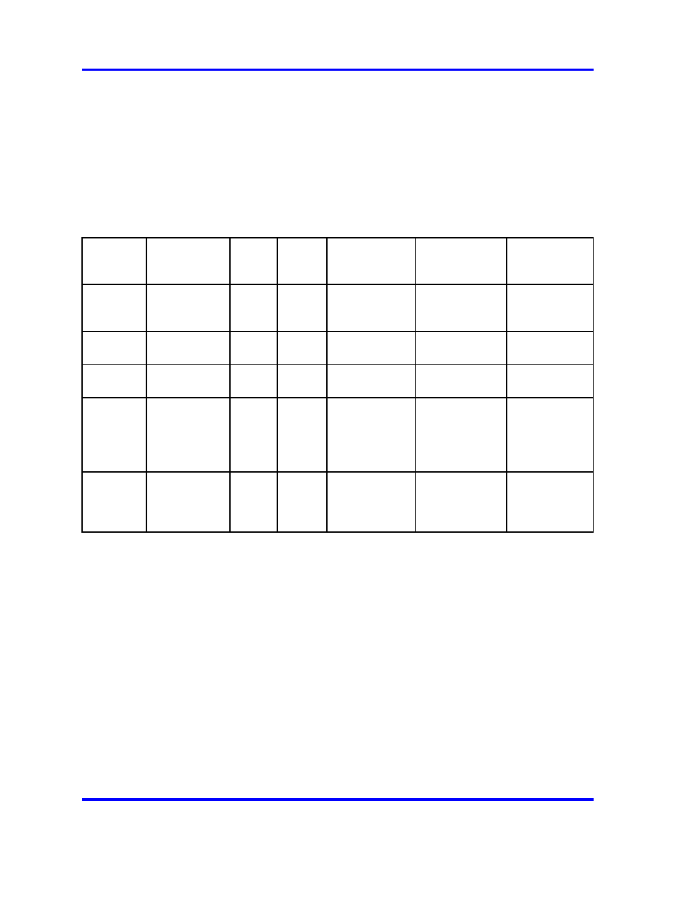 Line cards, Nt1r20 off-premise station analog line card | Nortel Networks 1000 User Manual | Page 18 / 1014