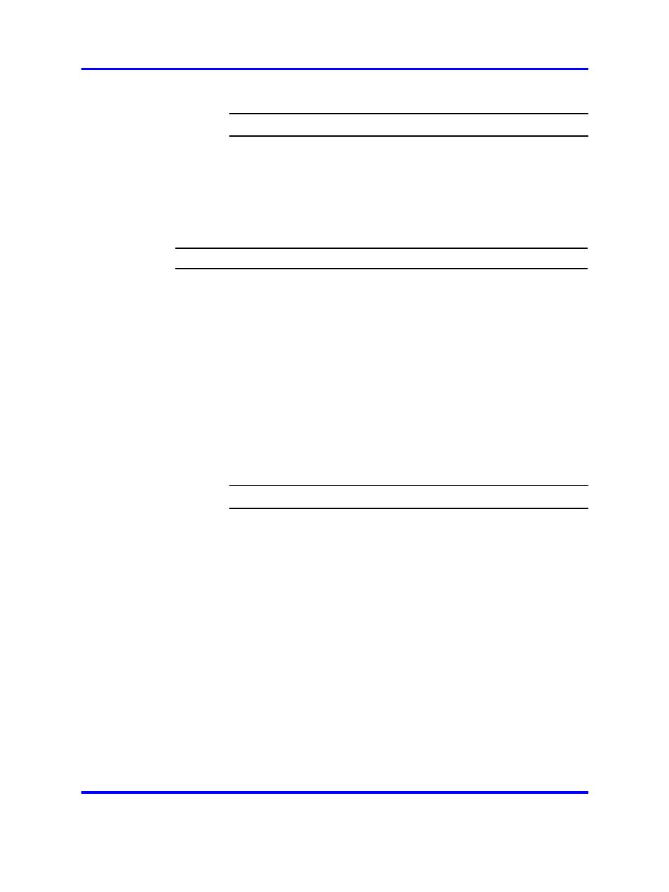 Dip switch settings | Nortel Networks 1000 User Manual | Page 180 / 1014