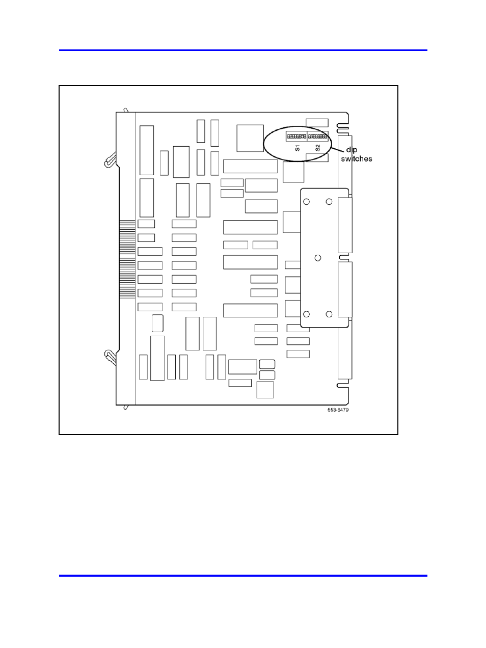 T1 framing, T1 coding, Figure 31 "lineside | Nortel Networks 1000 User Manual | Page 182 / 1014