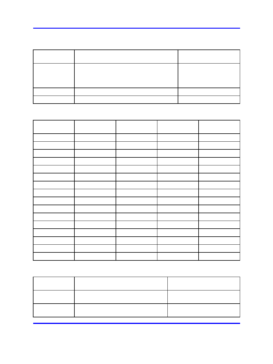 Nortel Networks 1000 User Manual | Page 184 / 1014