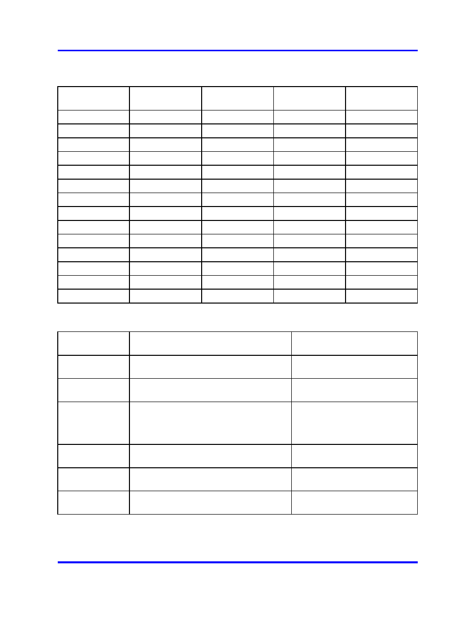 Nortel Networks 1000 User Manual | Page 189 / 1014
