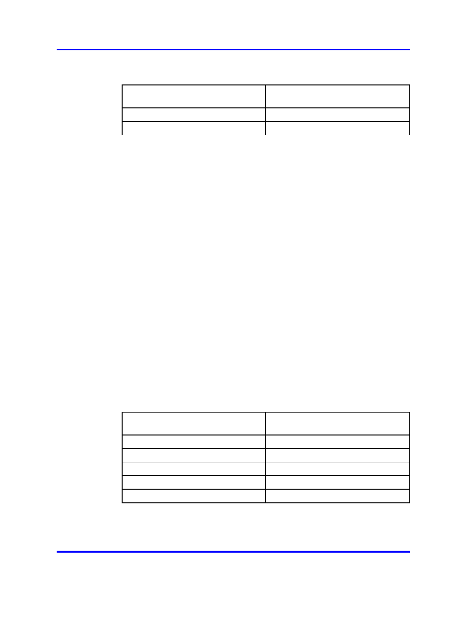 Nortel Networks 1000 User Manual | Page 191 / 1014
