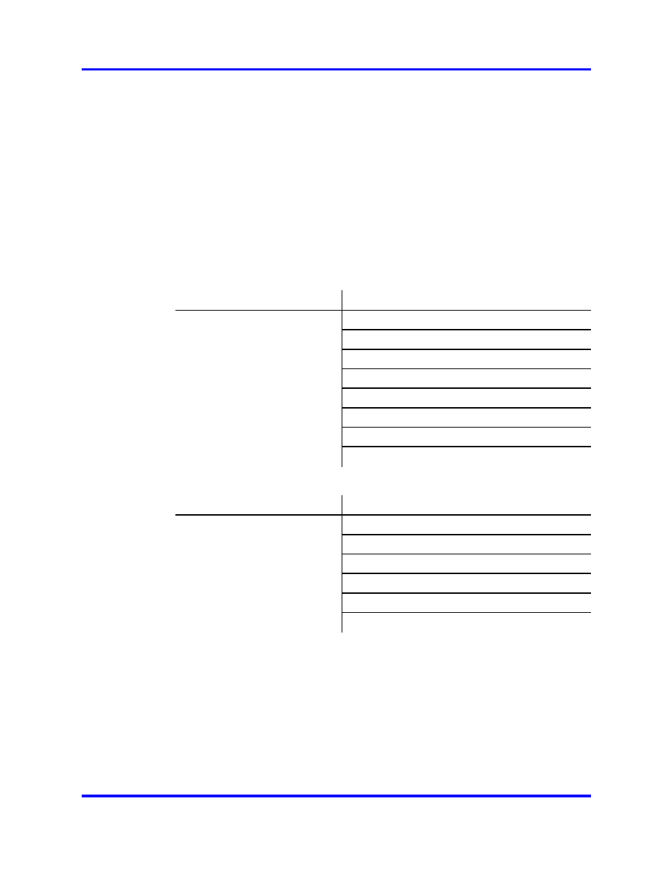 Nortel Networks 1000 User Manual | Page 192 / 1014