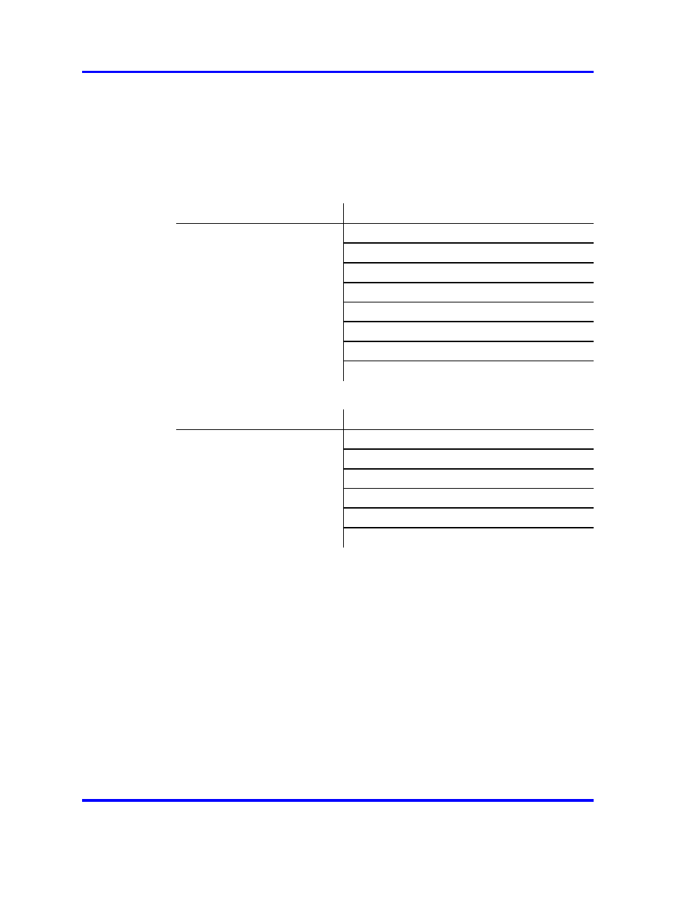 Nortel Networks 1000 User Manual | Page 193 / 1014