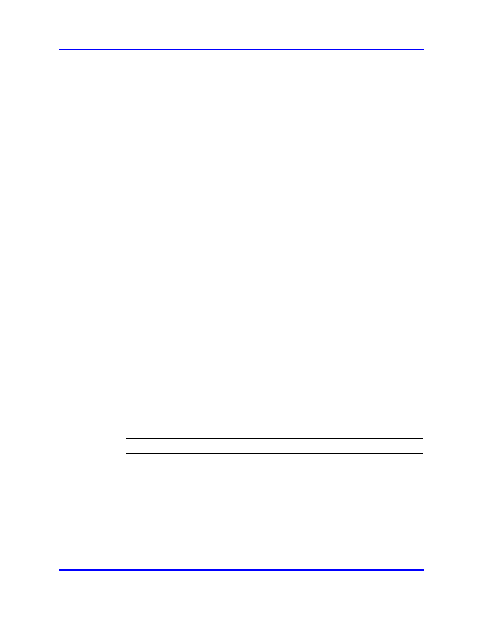 Cabling the lineside t1 card | Nortel Networks 1000 User Manual | Page 194 / 1014