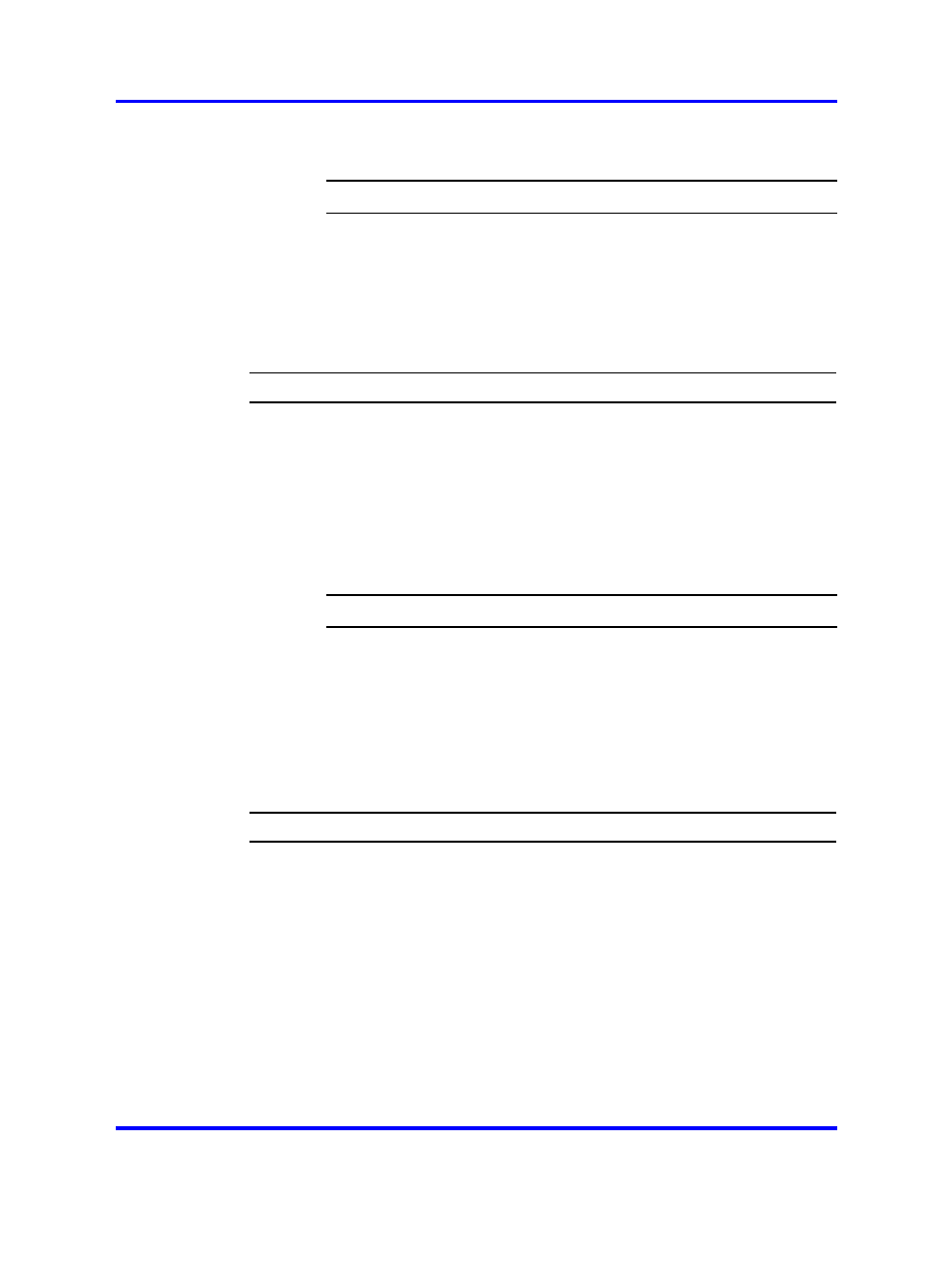 Procedure 12 | Nortel Networks 1000 User Manual | Page 195 / 1014
