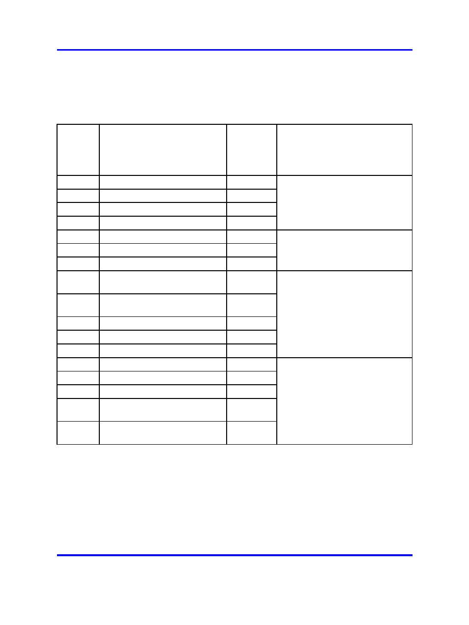 T1 connections | Nortel Networks 1000 User Manual | Page 199 / 1014