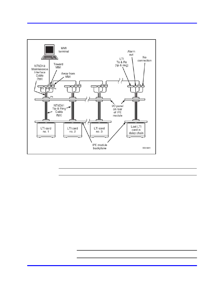 Figure 35 | Nortel Networks 1000 User Manual | Page 202 / 1014