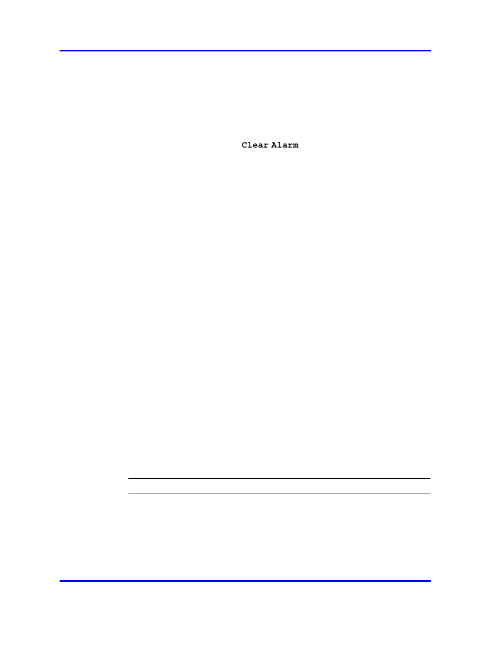 Mmi connections | Nortel Networks 1000 User Manual | Page 206 / 1014