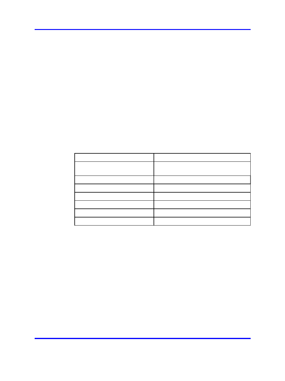 Operation, Host interface bus, Intelligent peripheral equipment | Nortel Networks 1000 User Manual | Page 21 / 1014