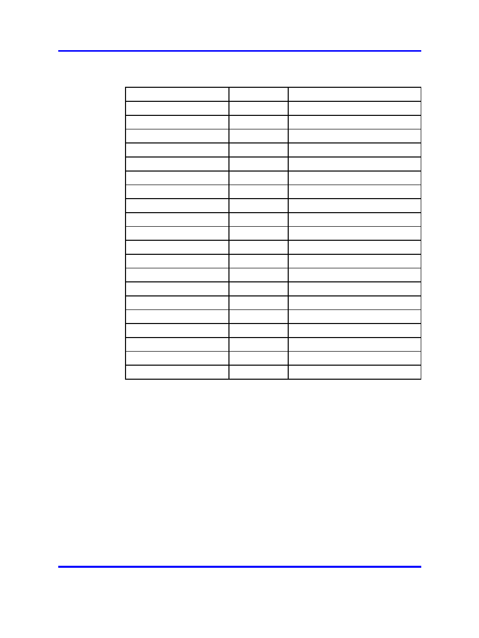 Nortel Networks 1000 User Manual | Page 211 / 1014