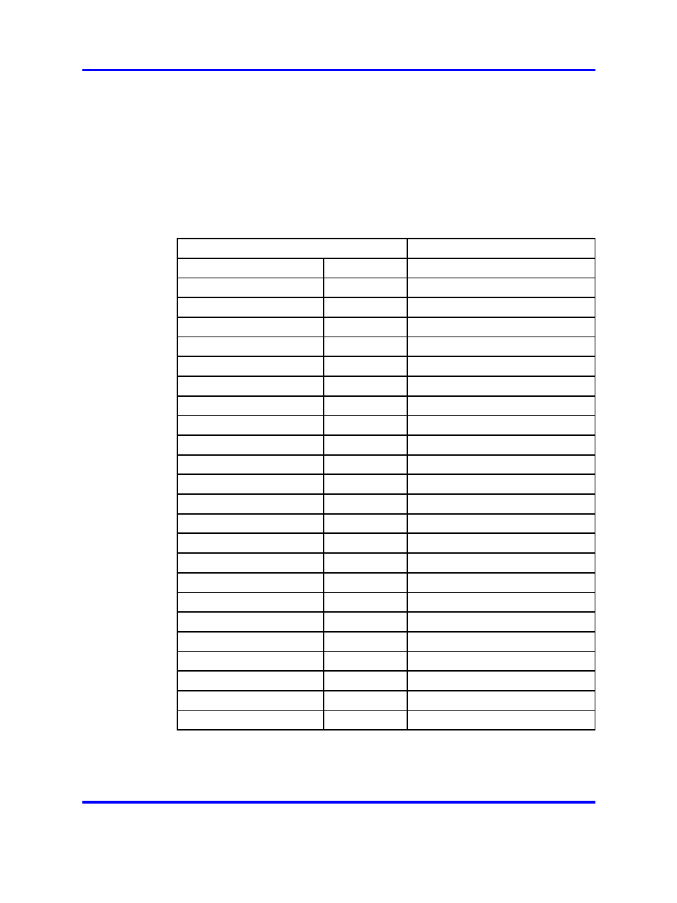 Nortel Networks 1000 User Manual | Page 212 / 1014